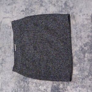 Banana Republic | Skirt